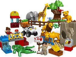 Zoo