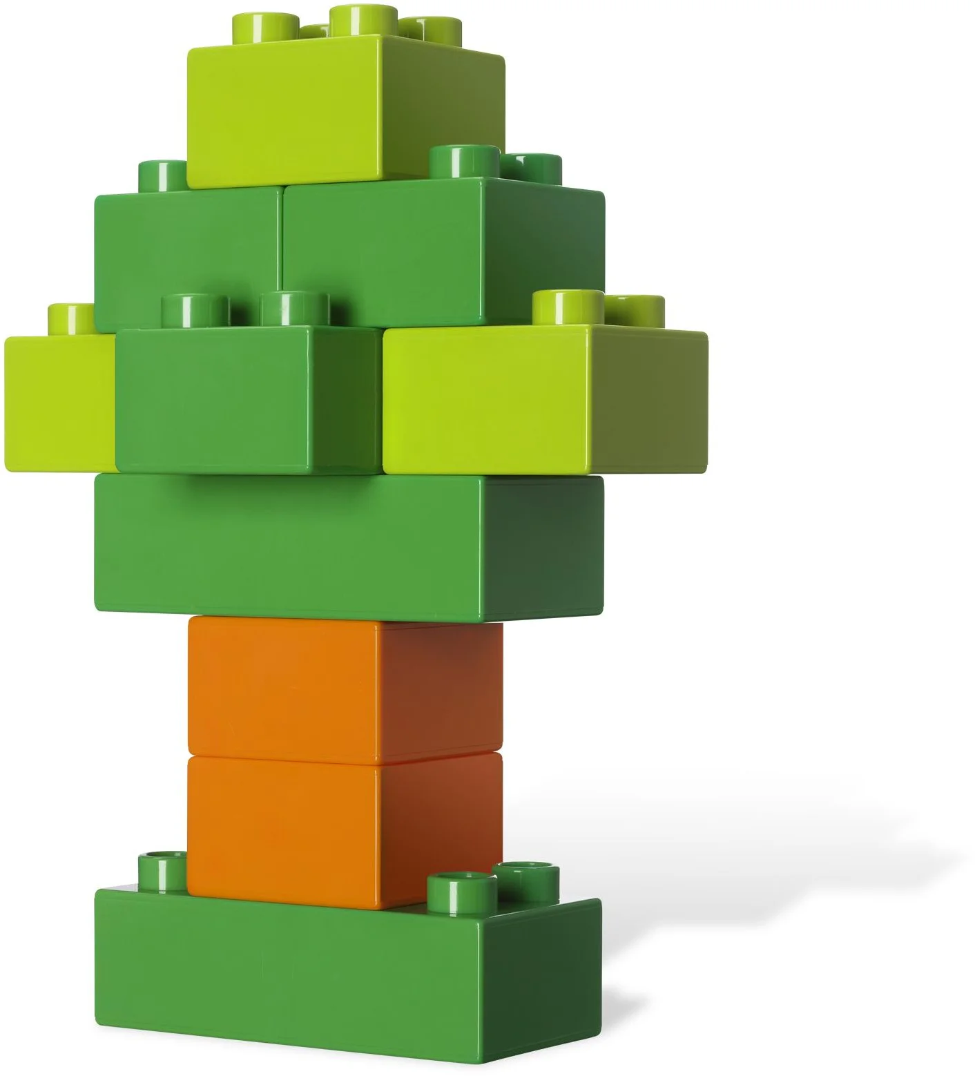 Spellbox 乐高 LEGO 5507 image 5