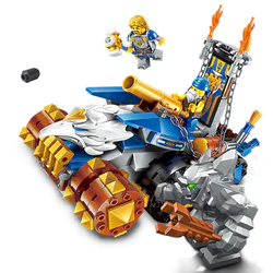 War of Glory: Eagle Rover
