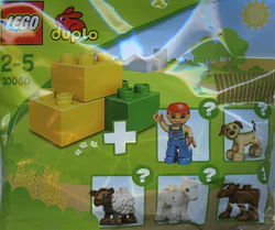 Farm