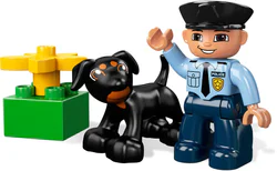 Police