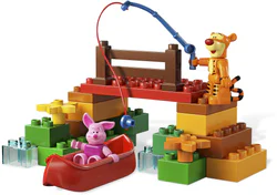 Tiggers