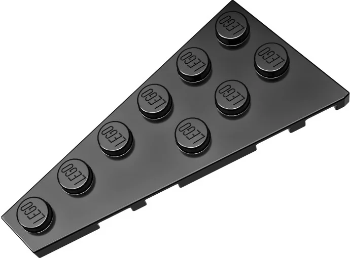 Batmobile 180082 image 15