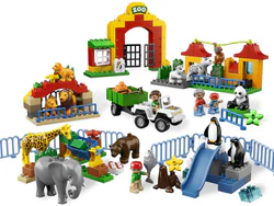 Zoo