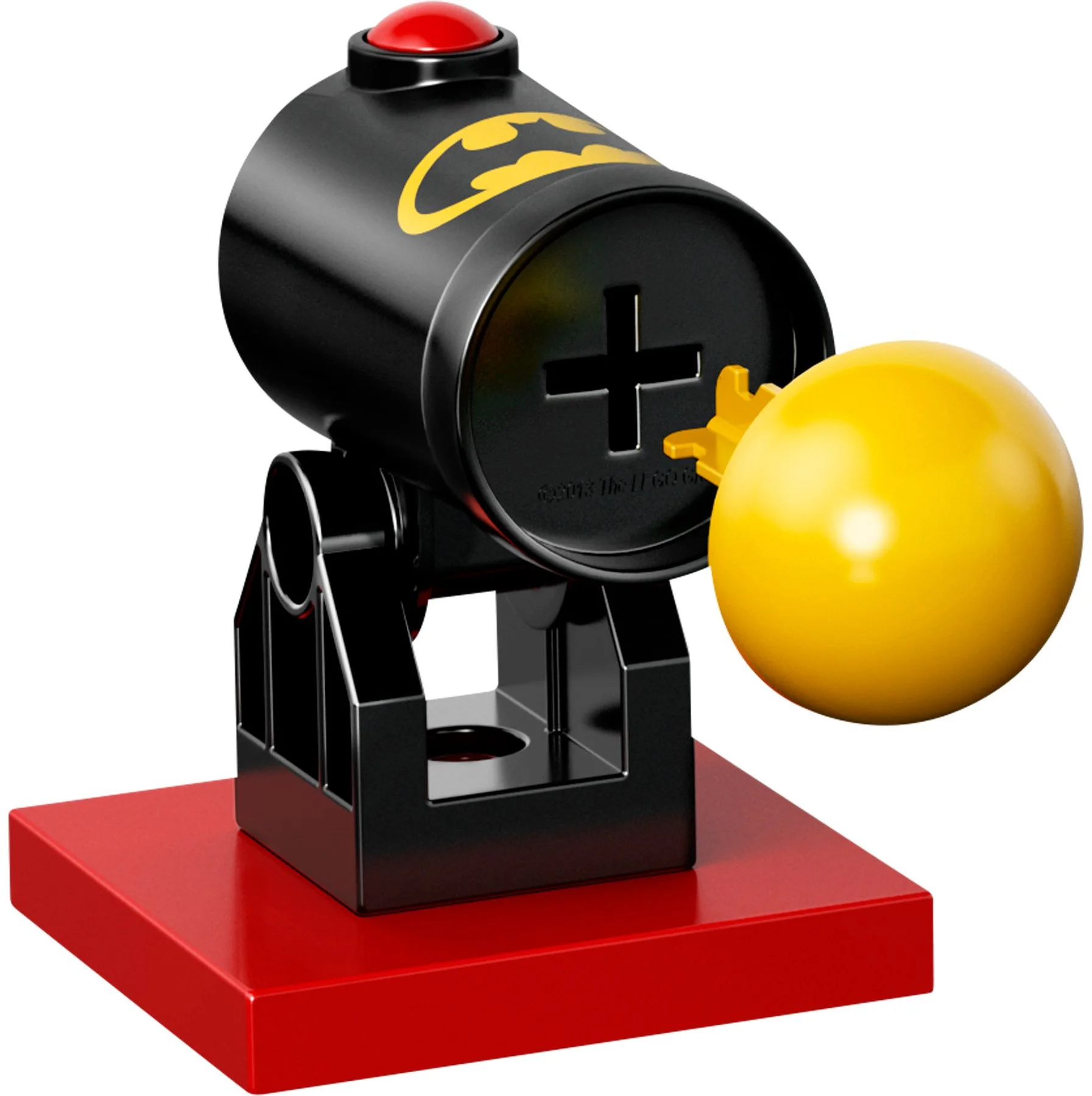 Batman: Bat Cave Expedition 乐高 LEGO 10545 image 6