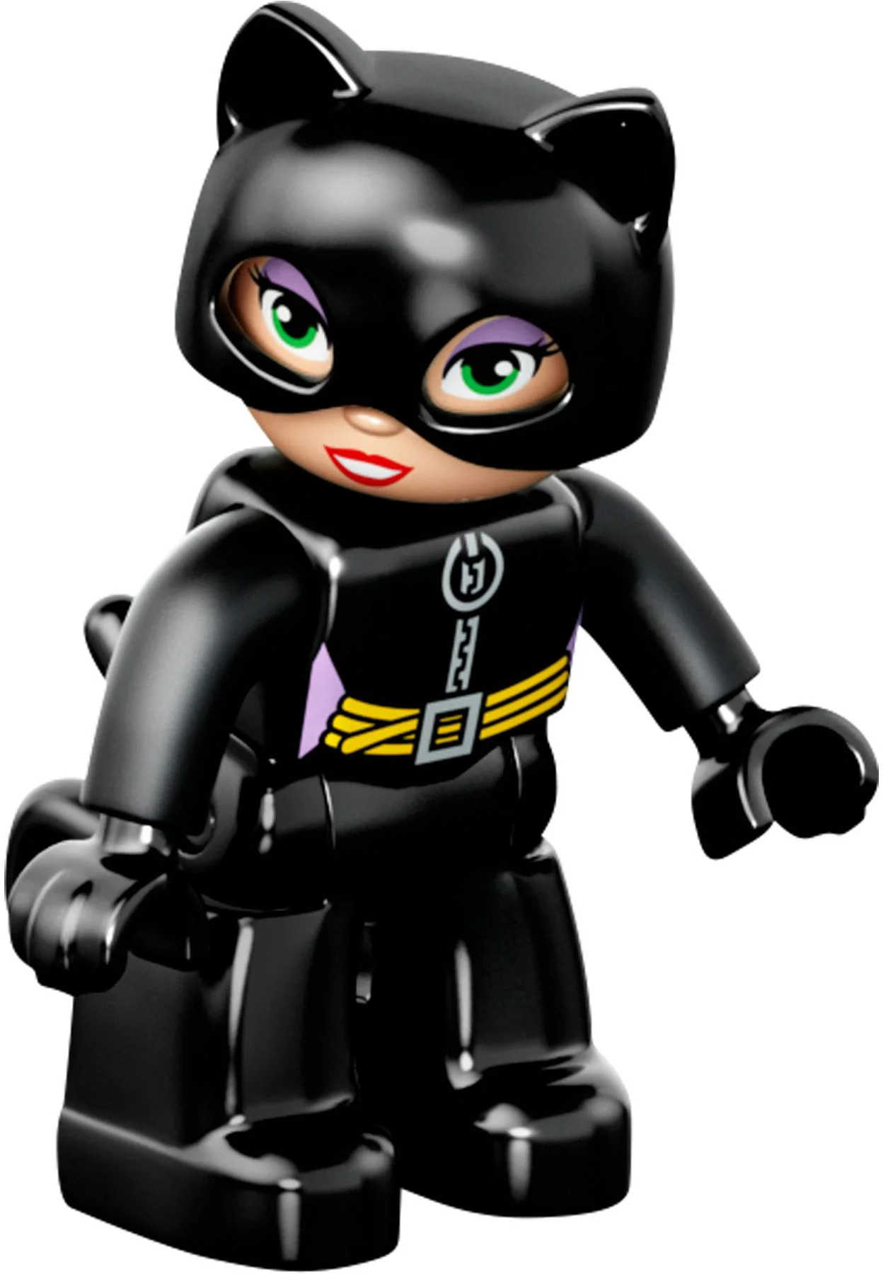 Batman: Bat Cave Expedition 乐高 LEGO 10545 image 7