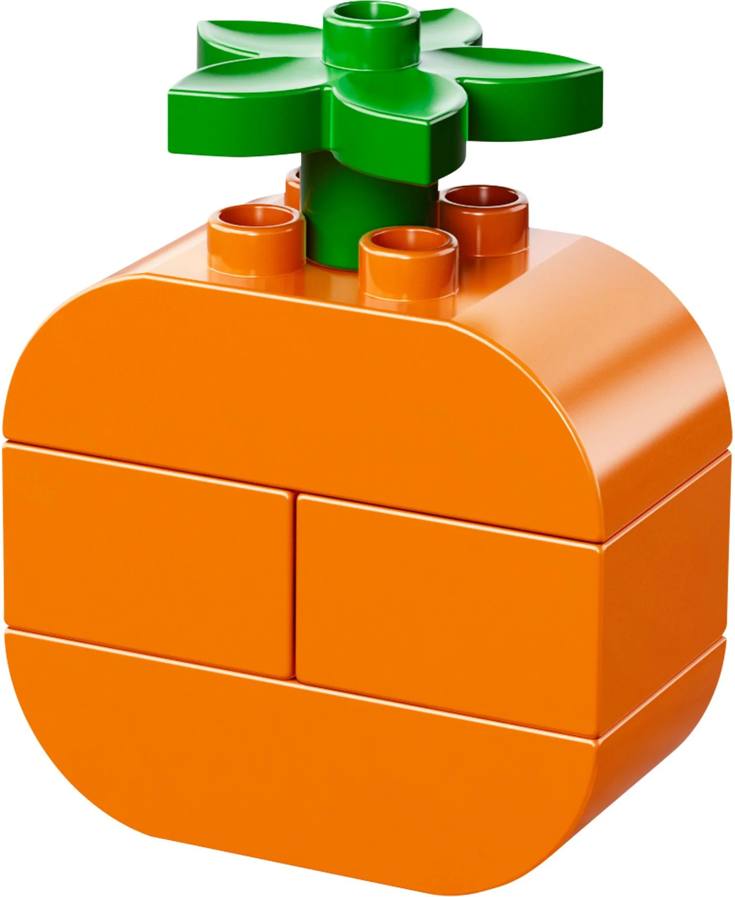 Creative Picnic LEGO 10566 image 3