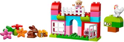 All-in-One-Pink-Box-of-Fun