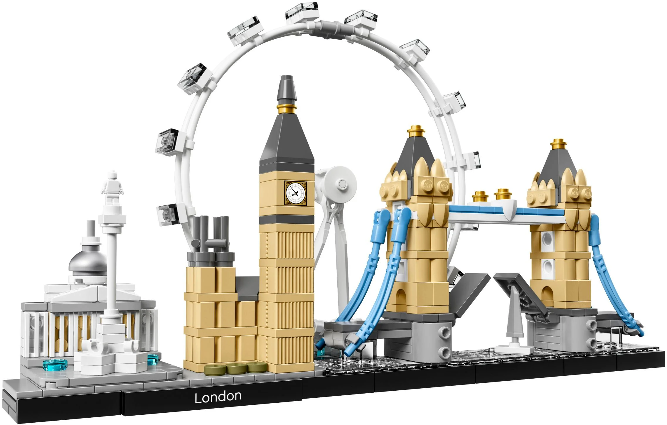 London 10678