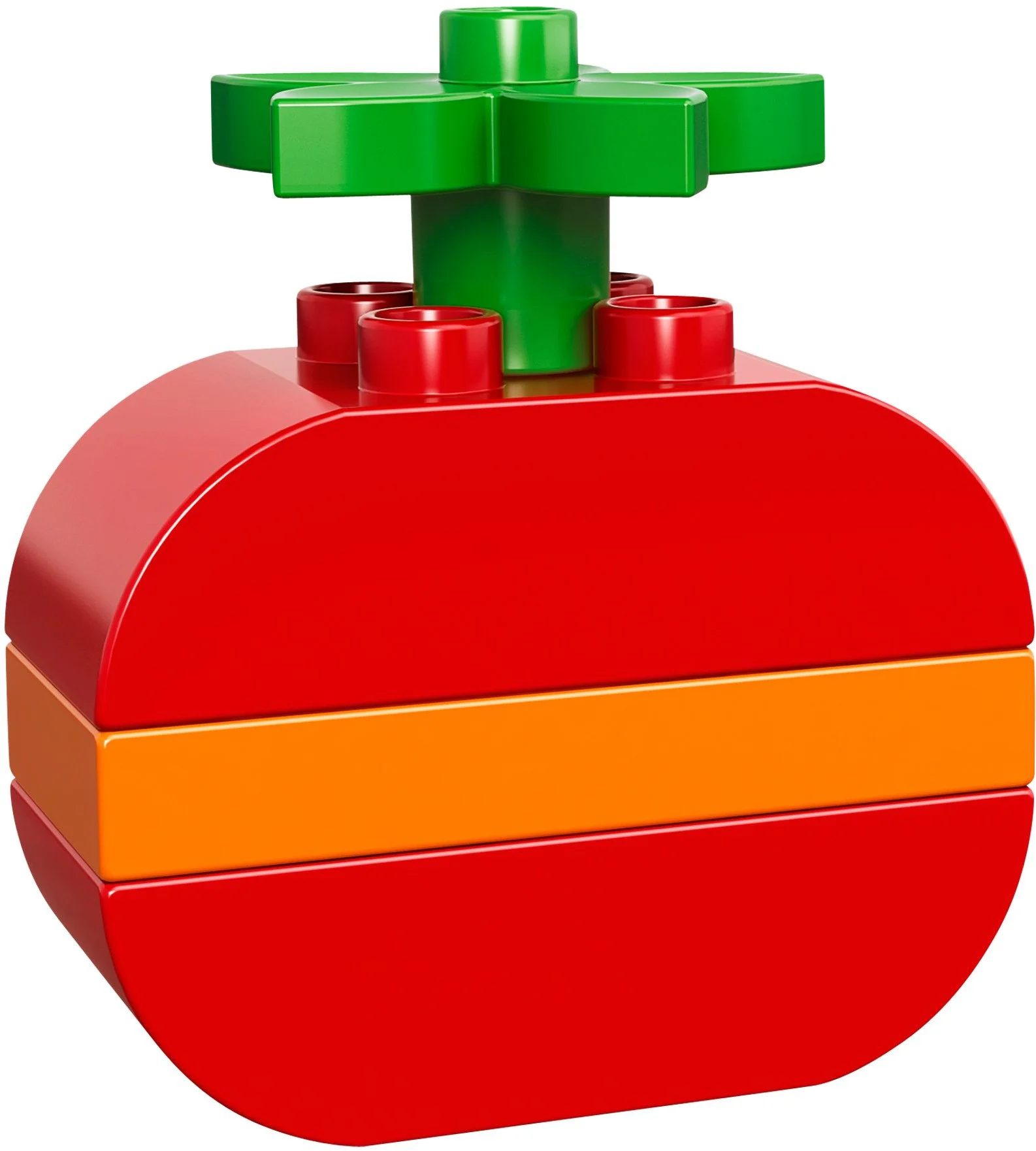 Apple 乐高 LEGO 30068