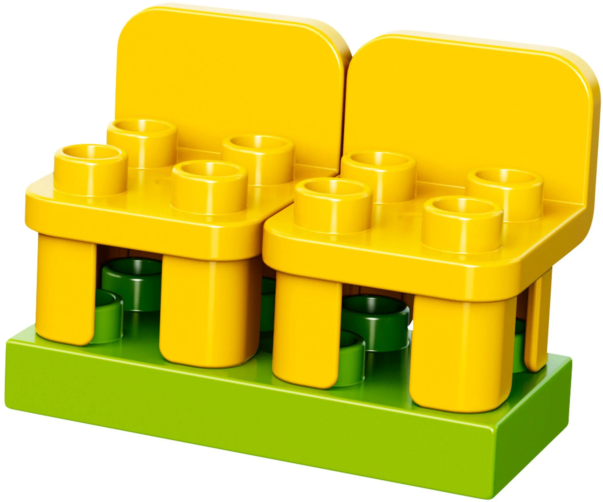 Mommy and Baby 乐高 LEGO 10585 image 4