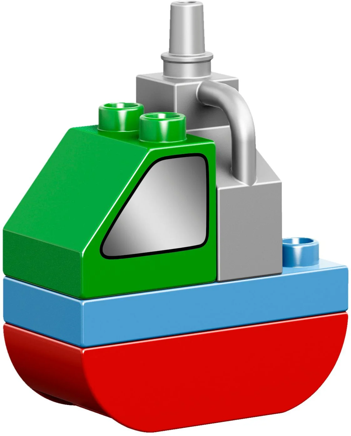 Large Creative Box 乐高 LEGO 10622 image 5