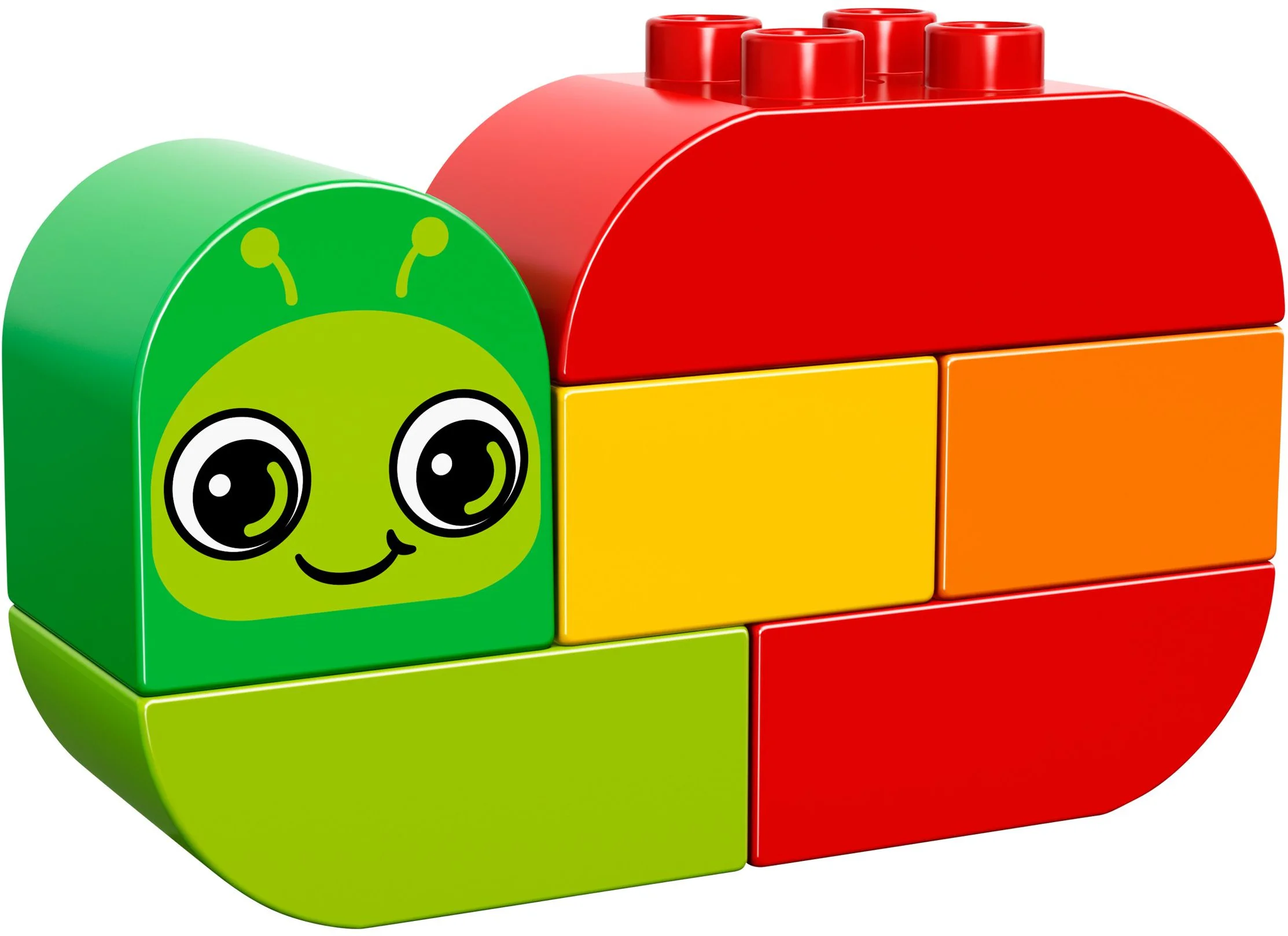Snails LEGO 30218