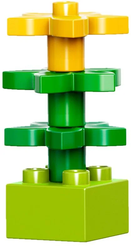 Large Creative Box 乐高 LEGO 10622 image 7