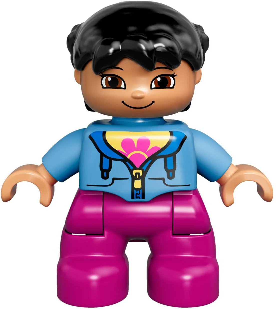 Globe Animals 乐高 LEGO 10805 image 2