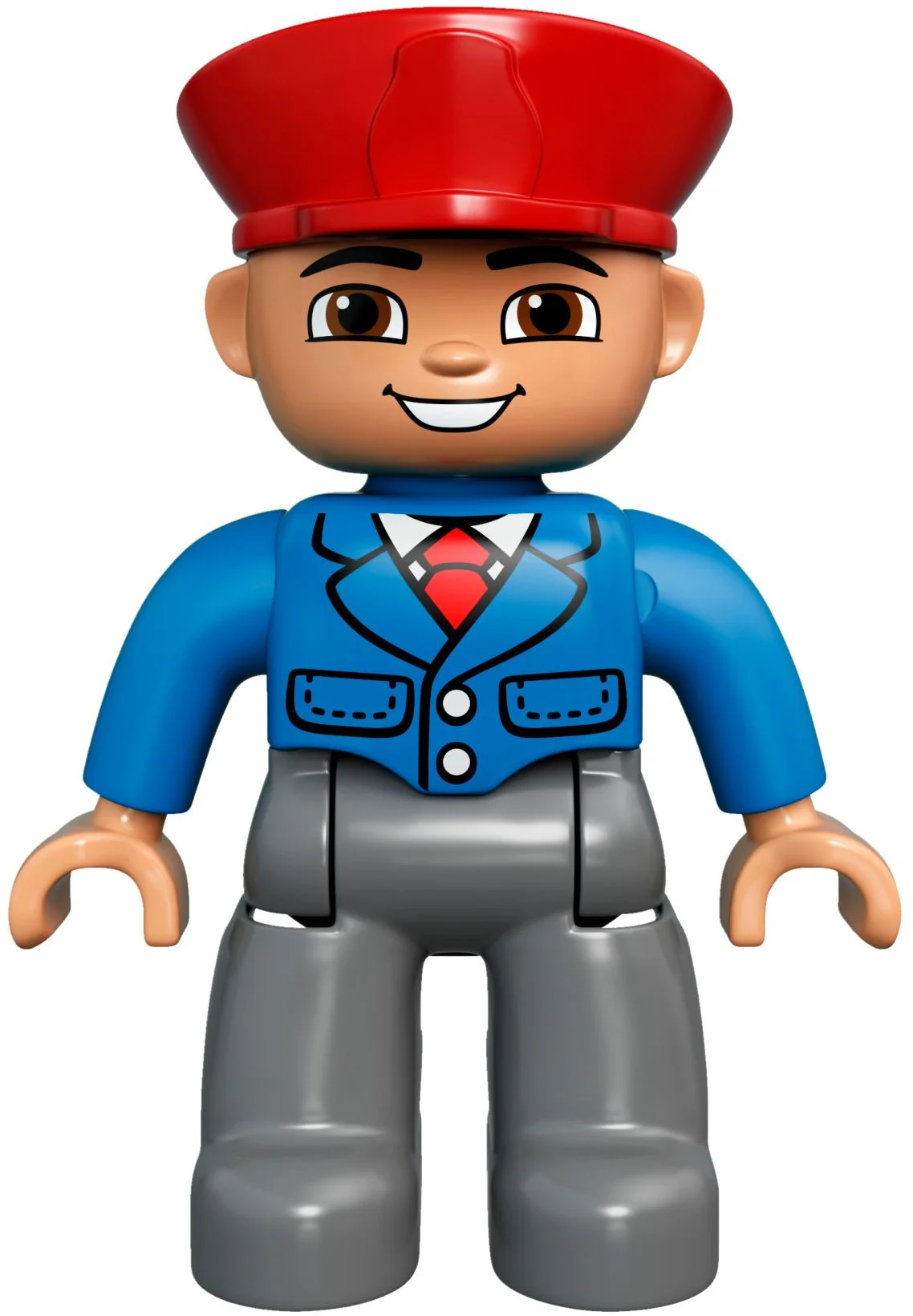 Globe Animals 乐高 LEGO 10805 image 5
