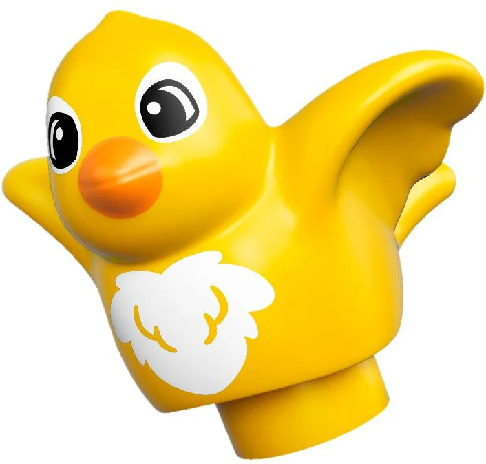 A pet 乐高 LEGO 10838 image 5