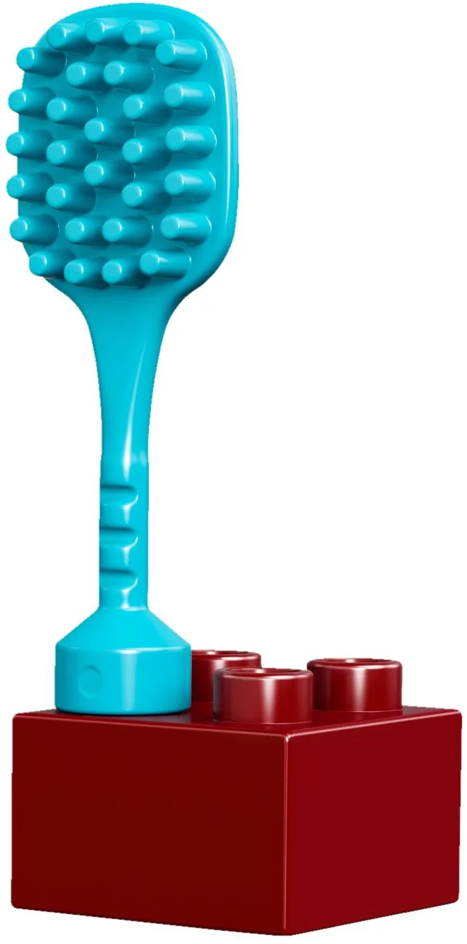 A pet 乐高 LEGO 10838 image 7