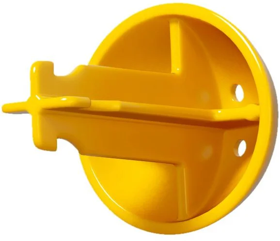 Shoot the playground 乐高 LEGO 10839 image 1