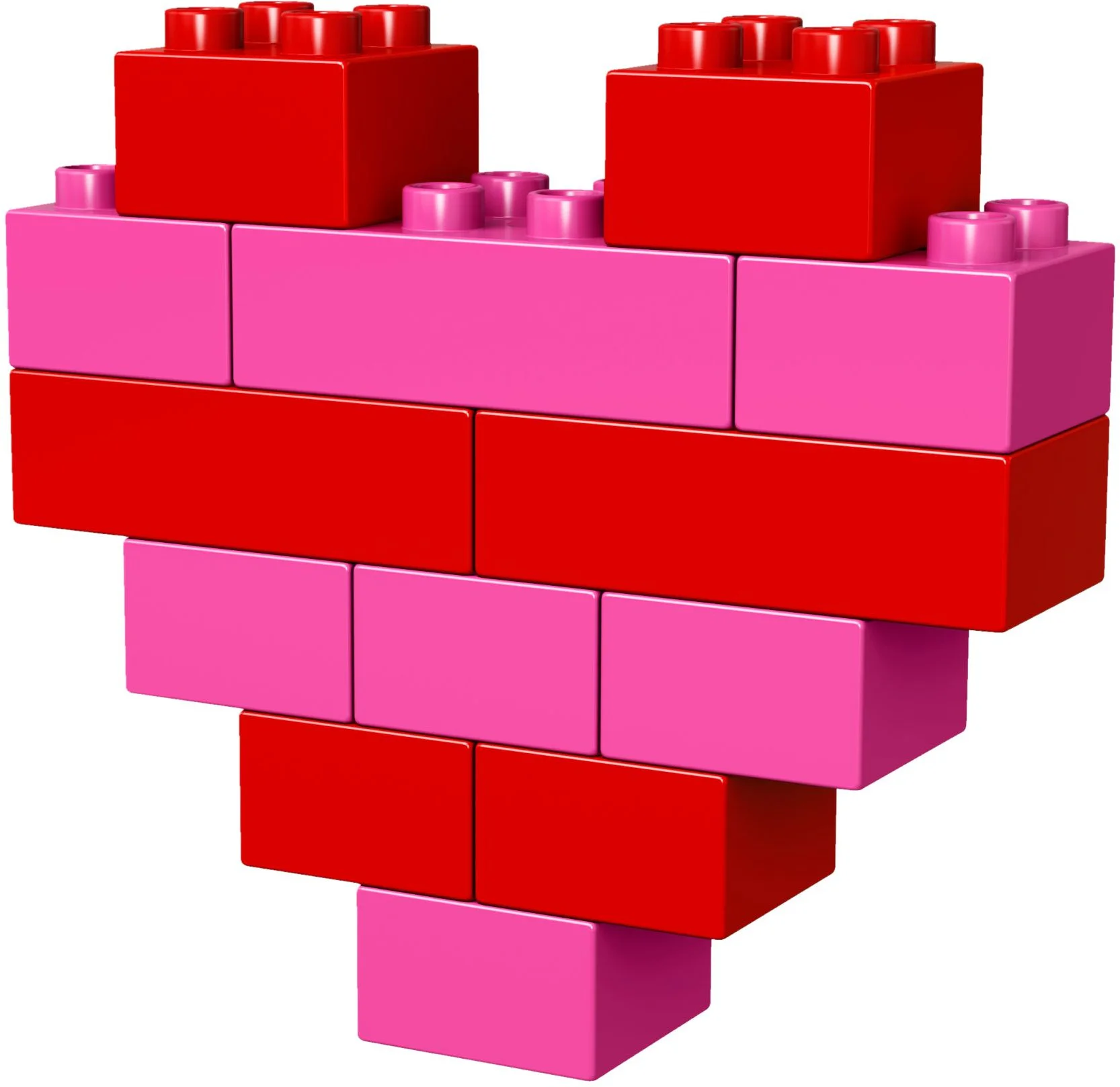 Base building suit LEGO 10848 image 2