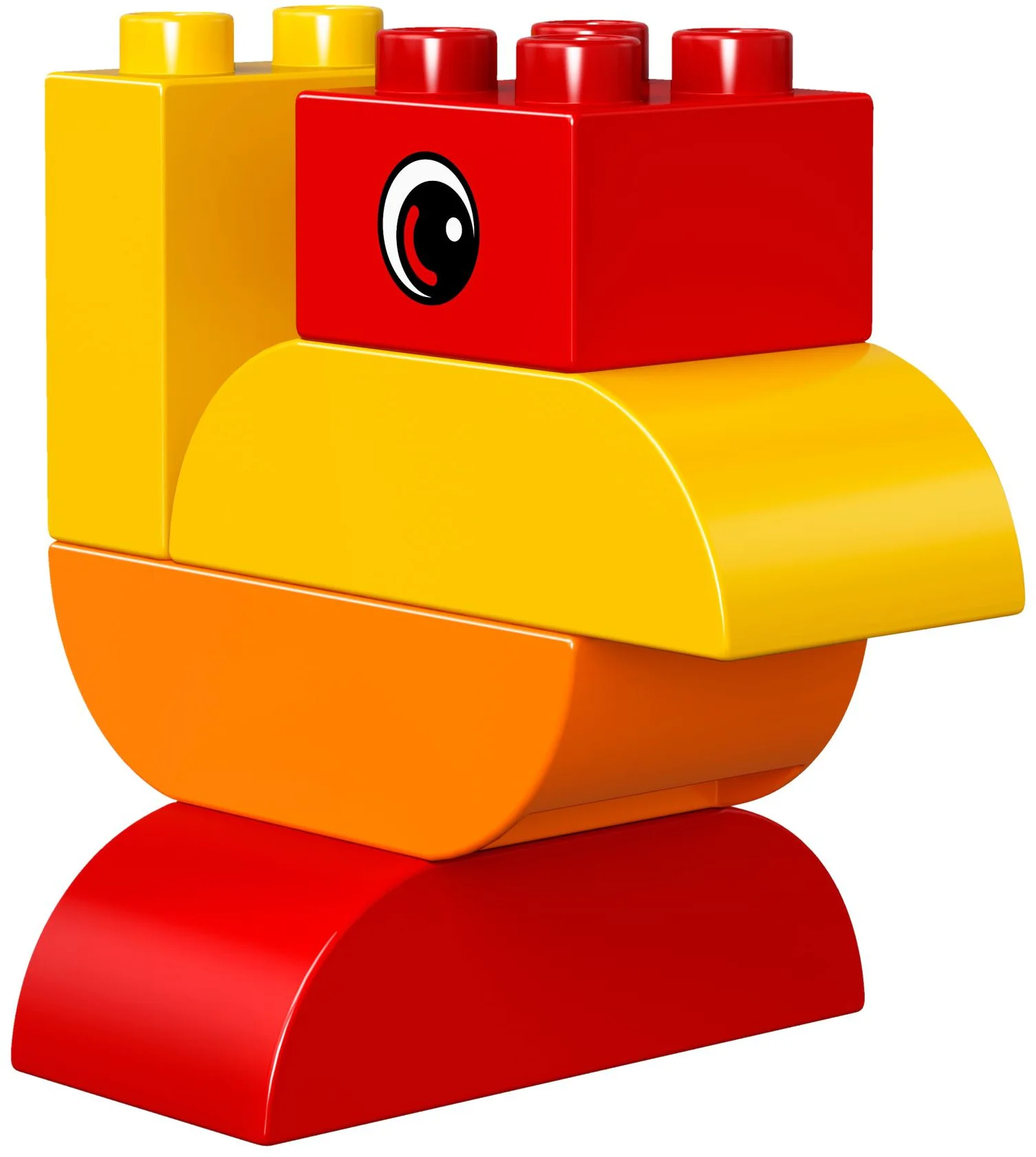 Fish 乐高 LEGO 30323 image 1