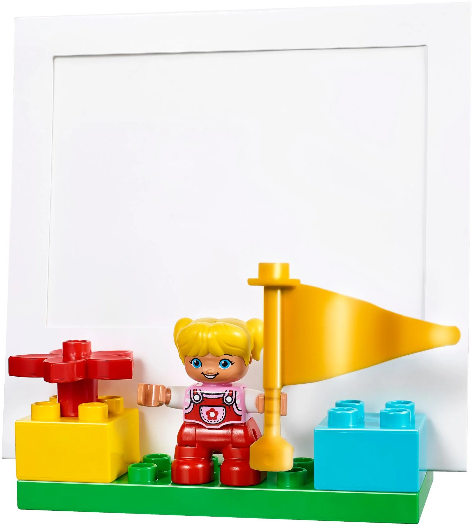 Photo Box 乐高 LEGO 40269 image 2