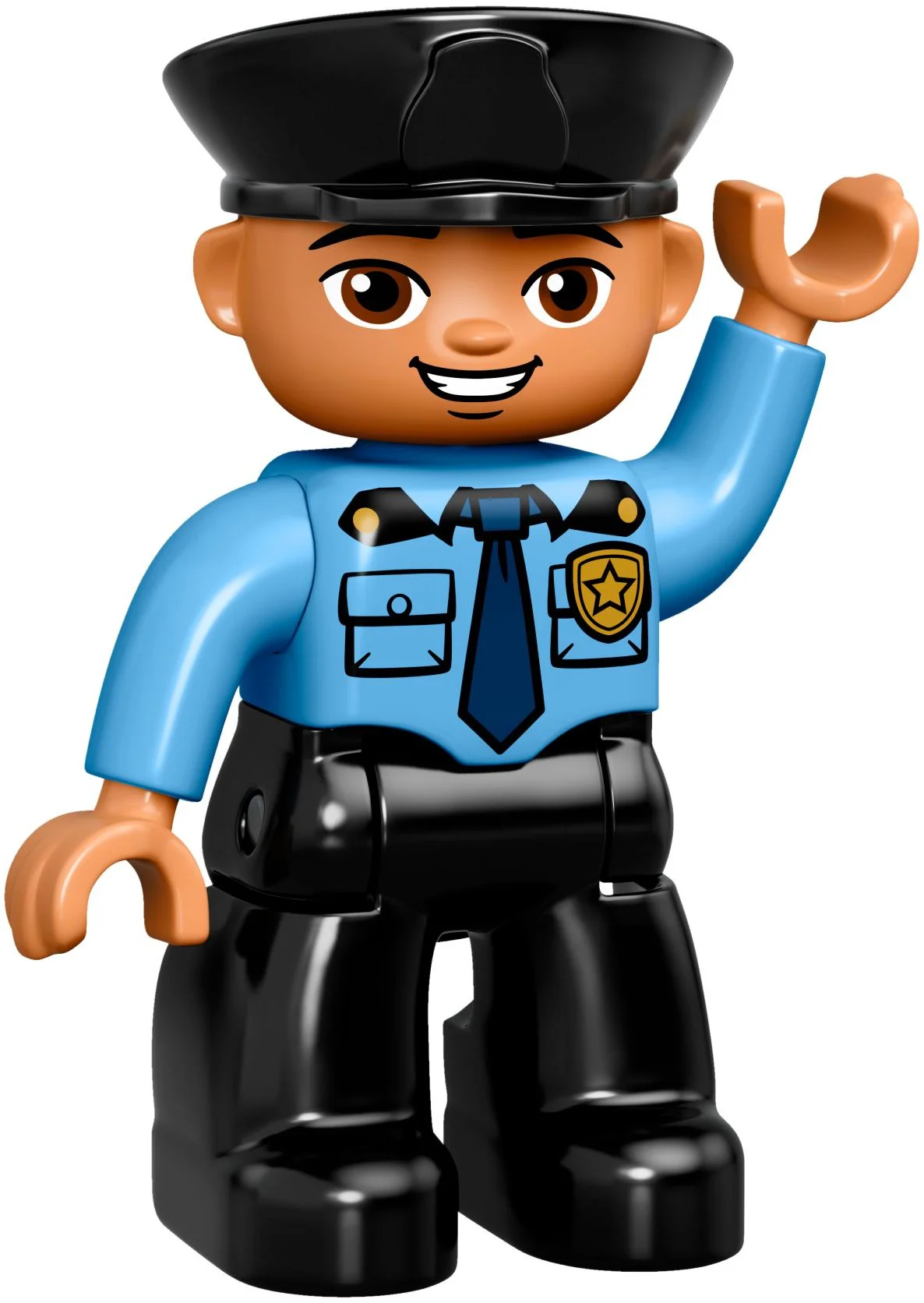 My town 乐高 LEGO 30324 image 7