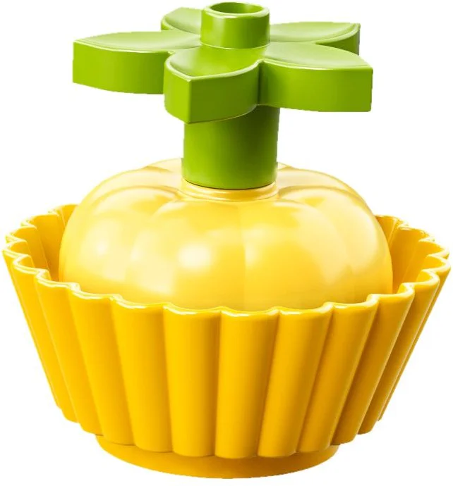 My birthday cake. 乐高 LEGO 10862 image 6