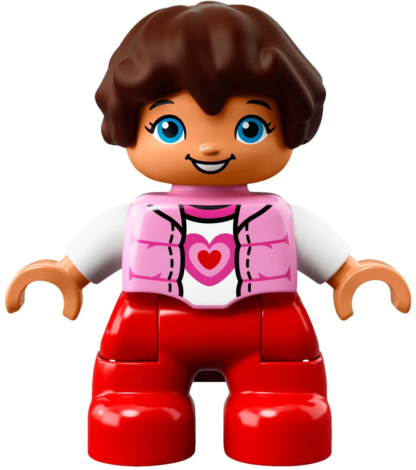 My Pony Box 乐高 LEGO 10868 image 7