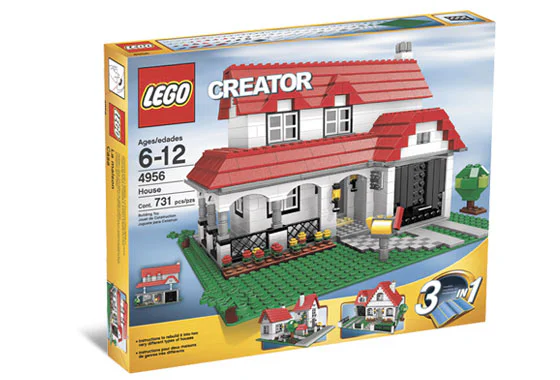 House 24027 image 1