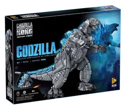 Godzilla