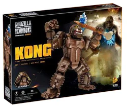 Kong