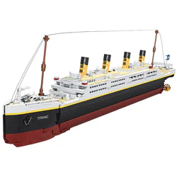 In memory of the sinking giant cruise ship