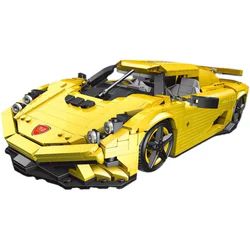 Cornithek Regera
