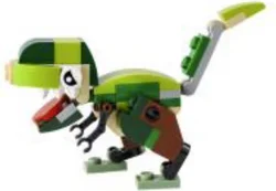 Dinosaurs