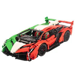 Lamborghini Veneno