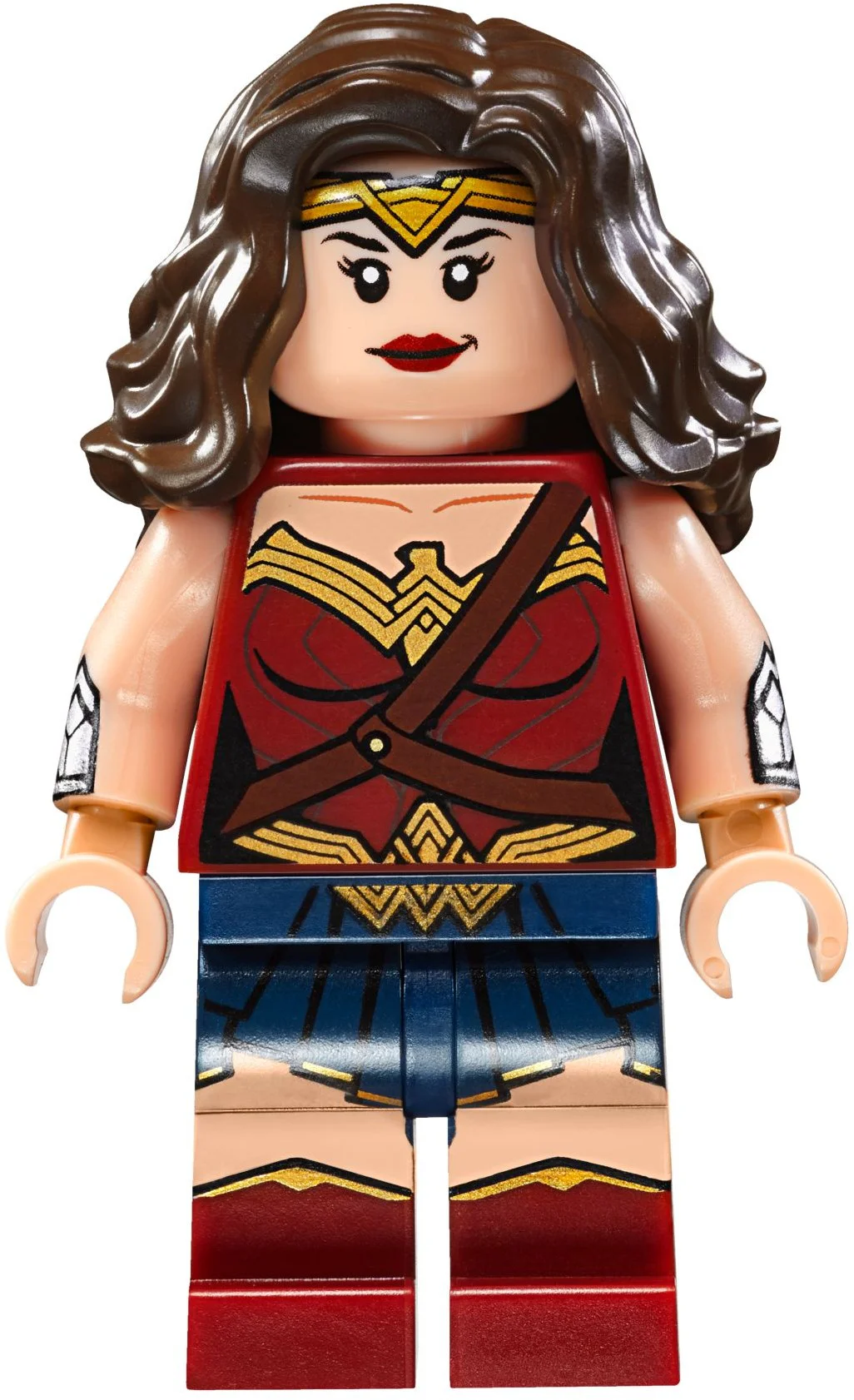 The hero of justice: the battle of the sky 07019 image 1