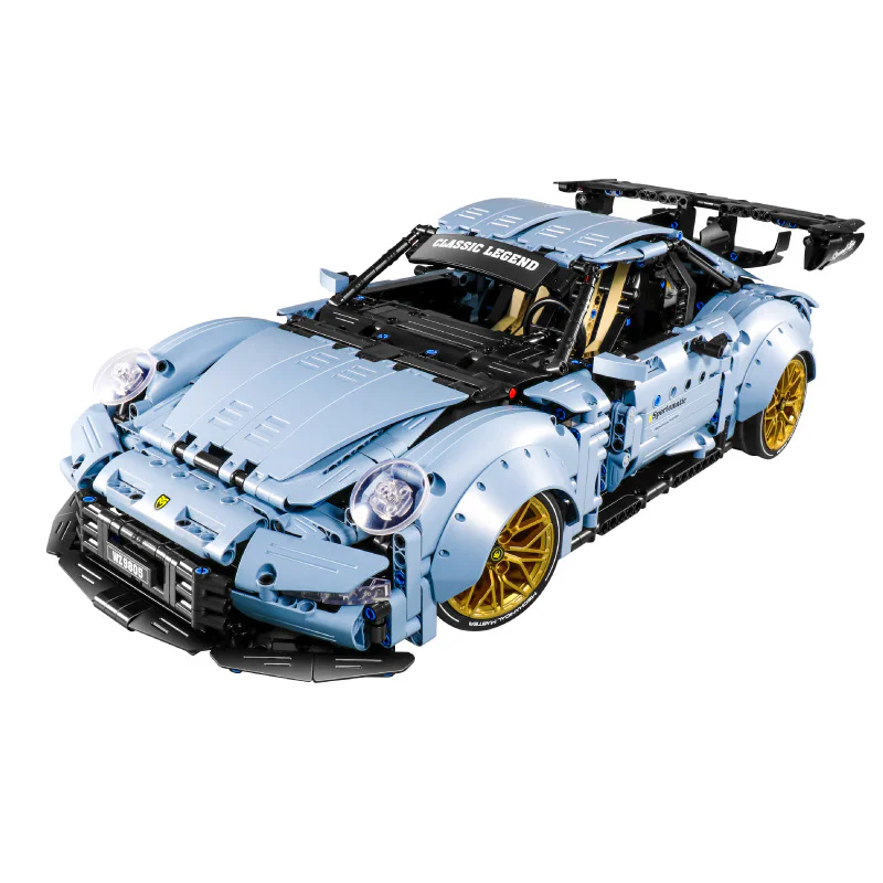Master of Armaments: Demolition of all terrain drift overrun: 1:10 巧乐童 2325 image 5