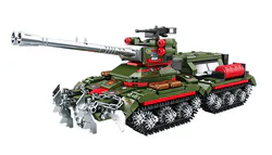 Line of fire alert: Skylight Tank