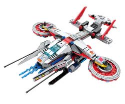 Fireline alert: Mirage helicopter
