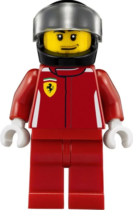 Ferrari LaFerrari 达高 980 image 8