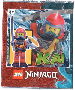 Scuba diver's Ke