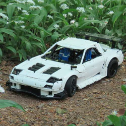 Mazda RX-7