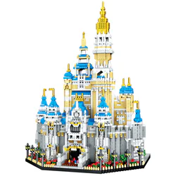 Fort Disney