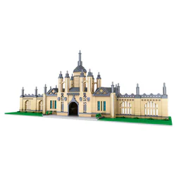 University of Cambridge