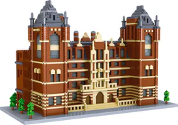 Royal College of Music