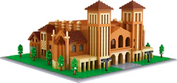 California Institute of Technology