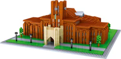 University of Tokyo