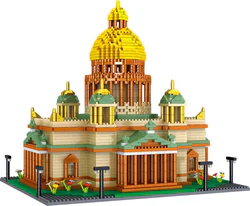 St. Sophia Cathedral