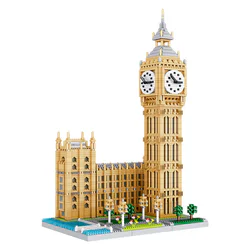 Grandfather's Clock